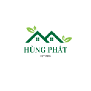 CHÍNH CHỦ BÁN NHÀ RIÊNG TẠI QUẬN HOÀNG MAI – GIÁ TỐT, VỊ TRÍ ĐẸP, SỔ ĐỎ CHÍNH CHỦ